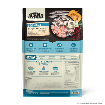 null - Product image 2.0